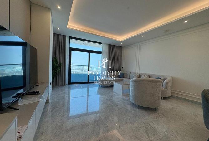 61277760 - Property Image 2
