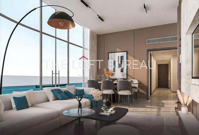 52226051 - Property Image 2