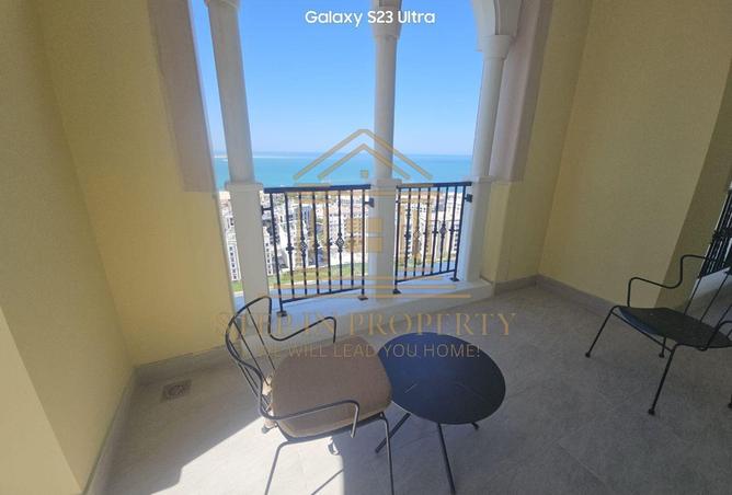 57304095 - Property Image 3