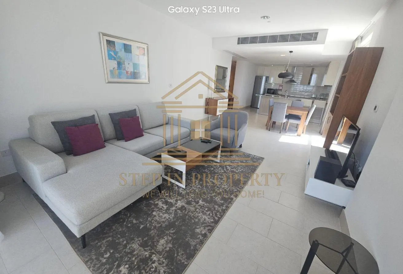57304095 - Property Main Image