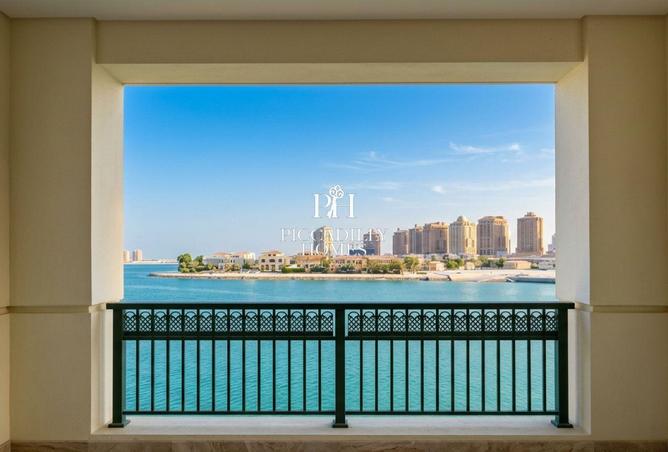 53332808 - Property Main Image