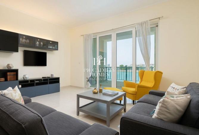 53332808 - Property Image 3