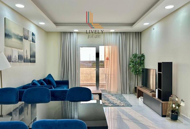 53096545 - Property Image 3