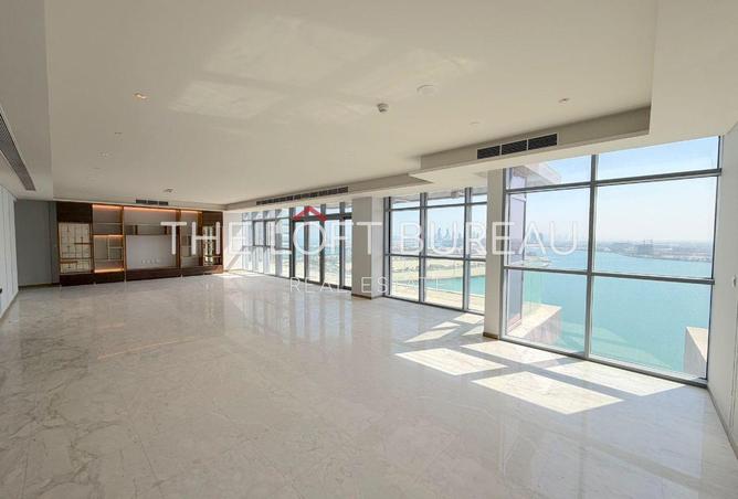 55826997 - Property Main Image