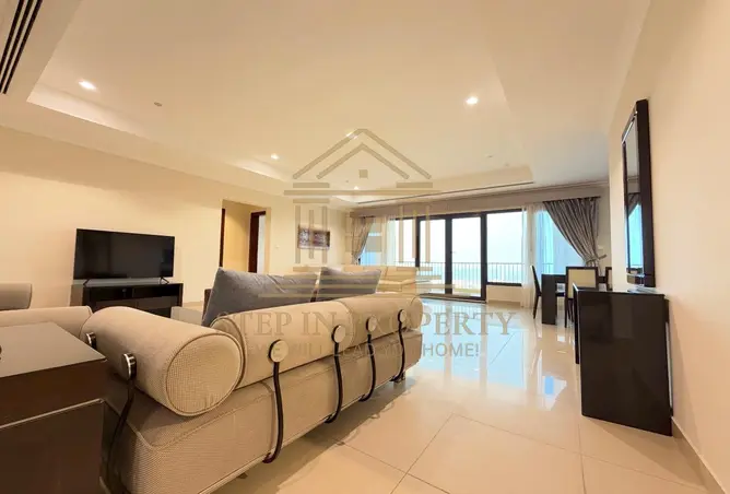 64474837 - صورة العقار 3