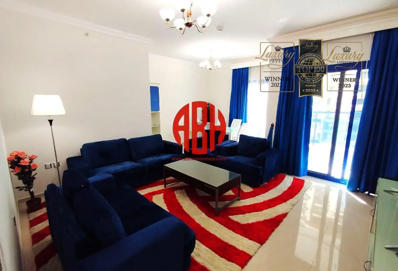 57409274 - Property Main Image