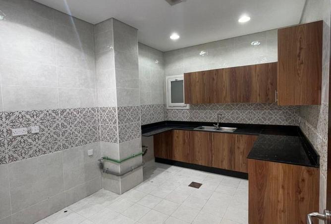 51286831 - Property Main Image