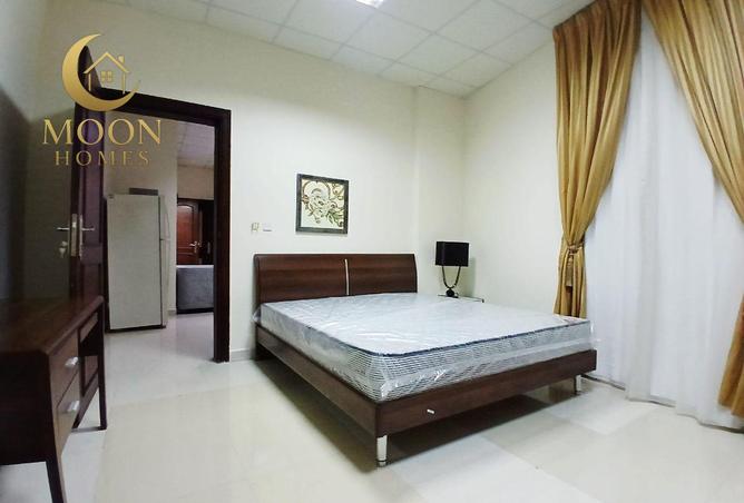 60444833 - صورة العقار 3