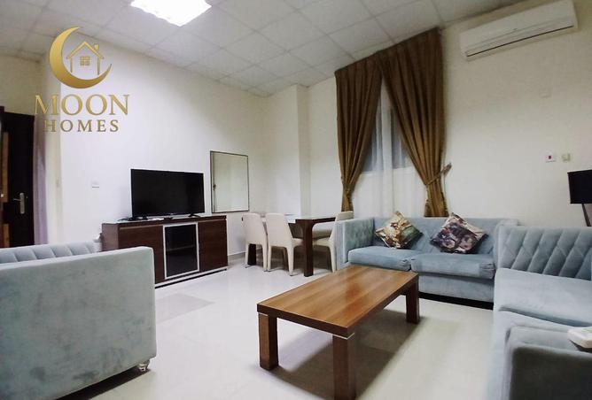 60444833 - صورة العقار 2