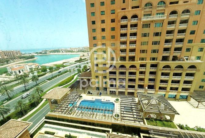 54246914 - Property Image 3