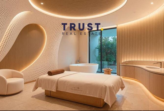 53331207 - صورة العقار 2