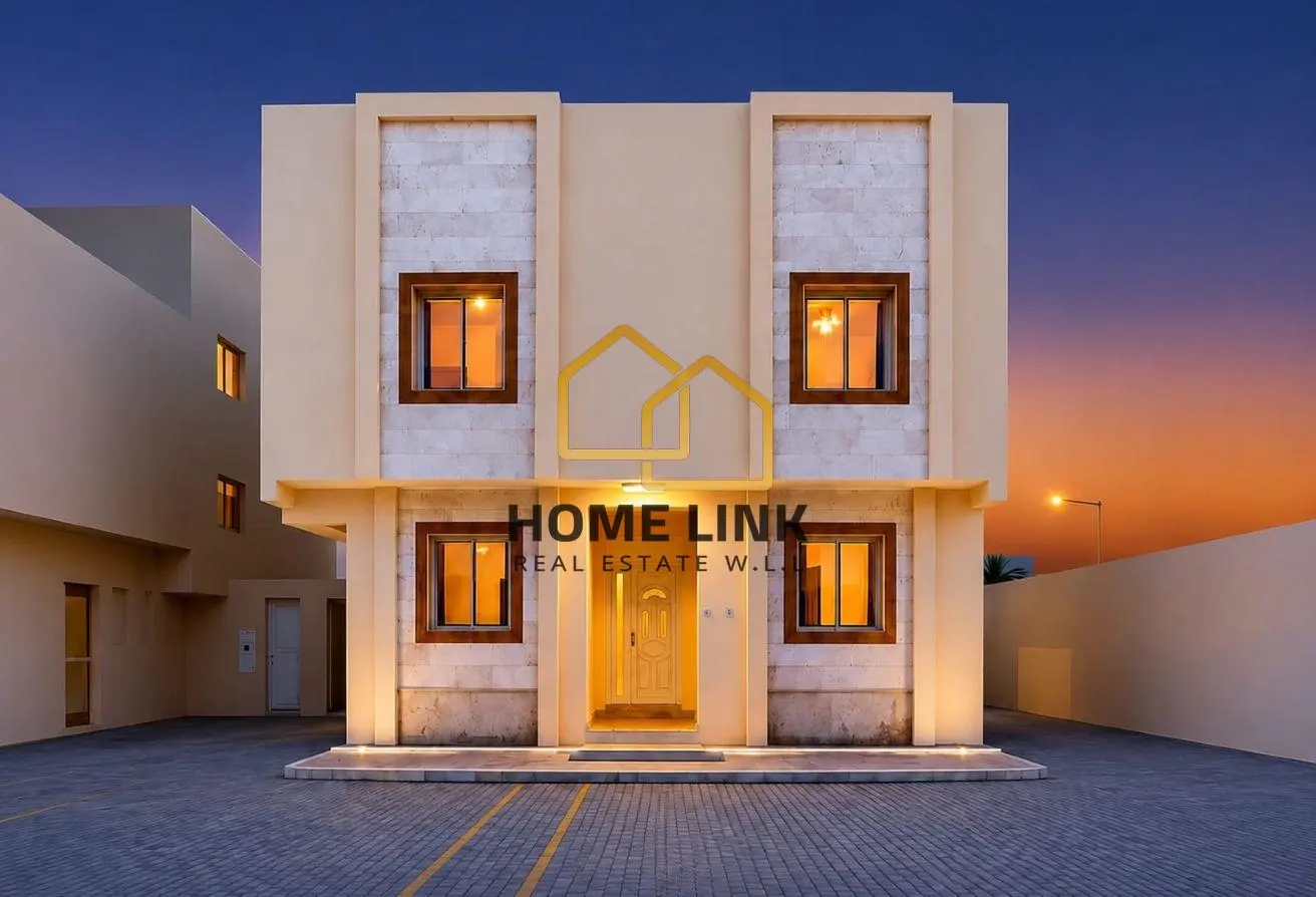 61334782 - Property Main Image