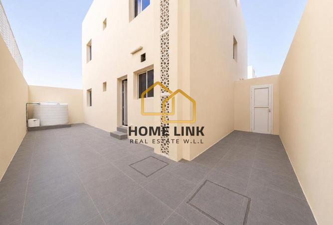 61334782 - Property Image 3