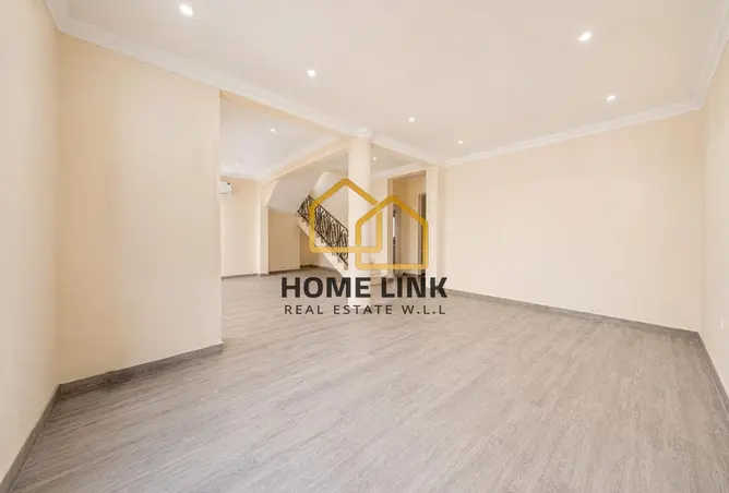 61334782 - Property Image 2