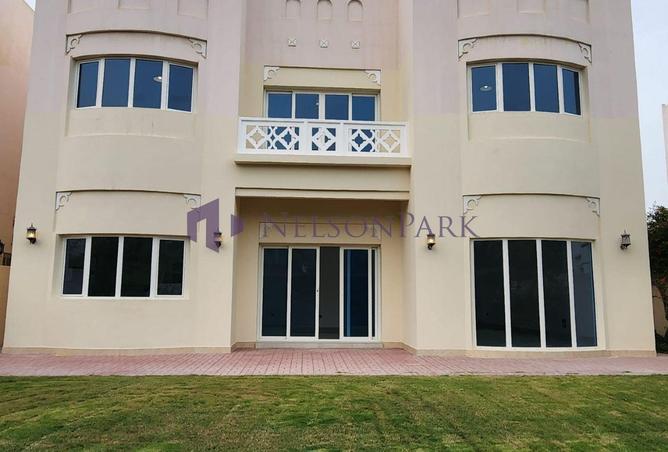 51236676 - صورة العقار 2