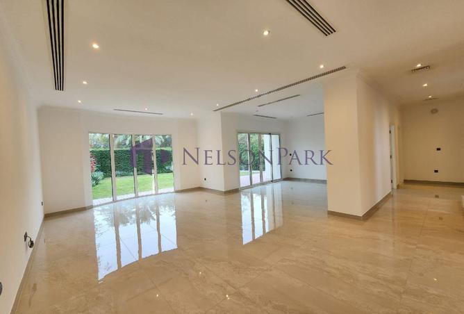 51236676 - صورة العقار 2