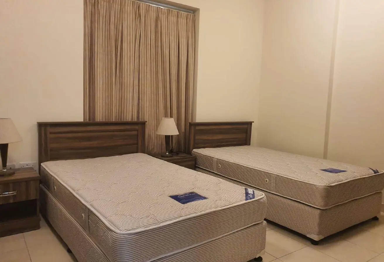 57305033 - الصورة الرئيسية للعقار