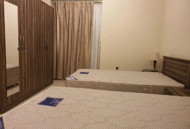57305033 - صورة العقار 3