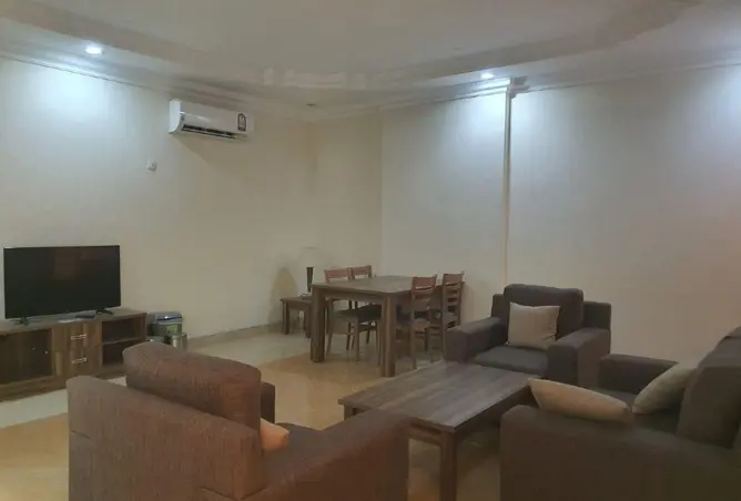 57305033 - صورة العقار 2