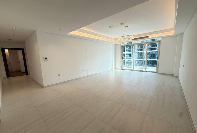 1015238 - Property Image 2