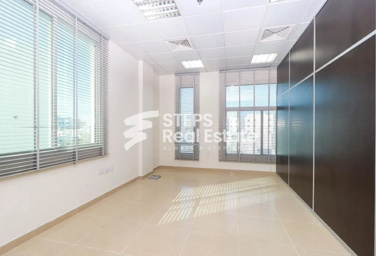 63305644 - Property Main Image
