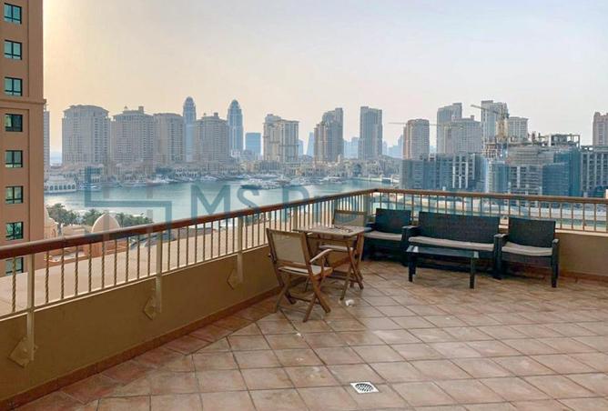 58256379 - الصورة الرئيسية للعقار