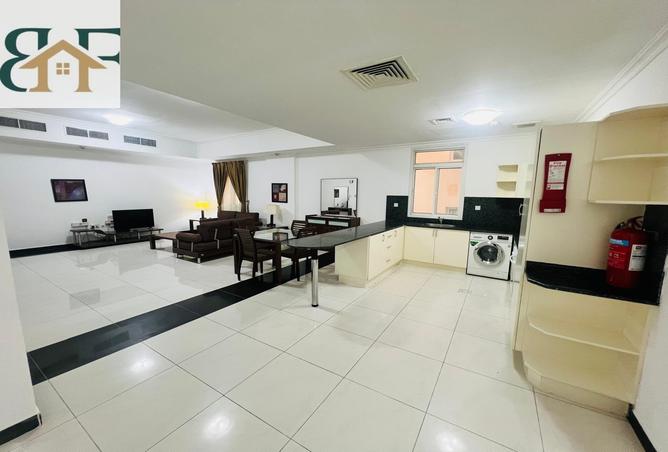 1014859 - Property Image 3