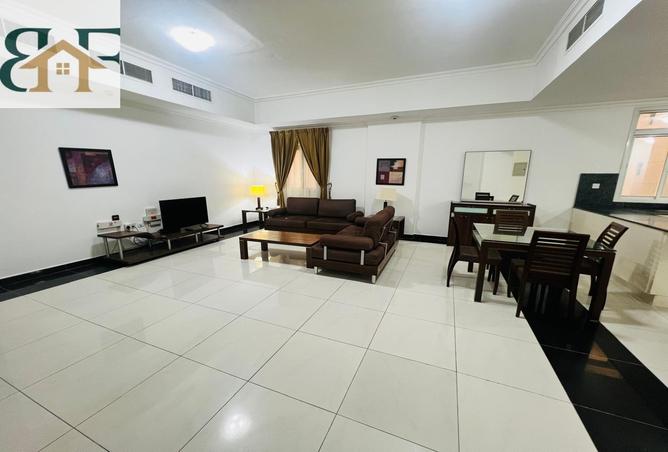 1014859 - Property Image 2