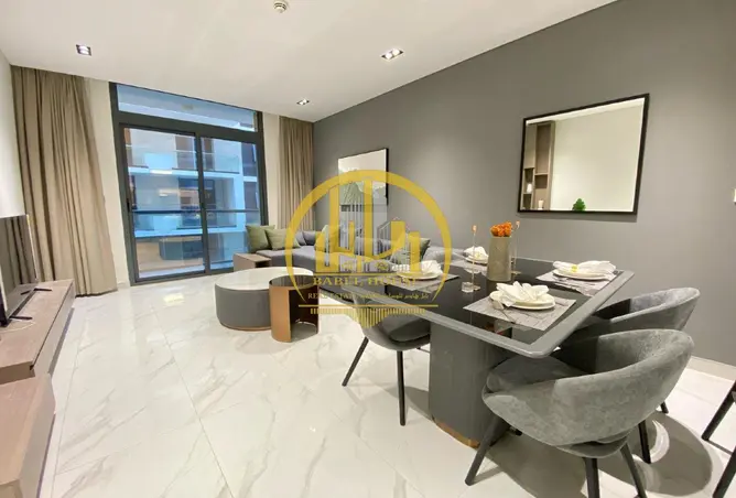 63313289 - Property Image 2