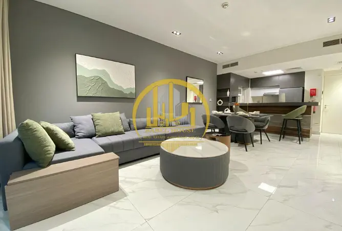 63313289 - Property Image 3