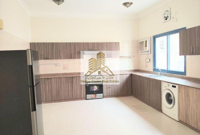 53471695 - Property Image 2