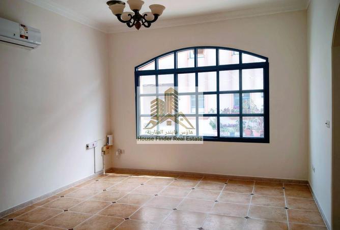 53471695 - Property Image 3