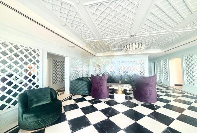 1023593 - Property Image 2