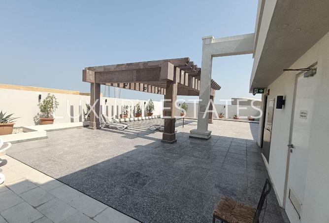 59944145 - صورة العقار 3