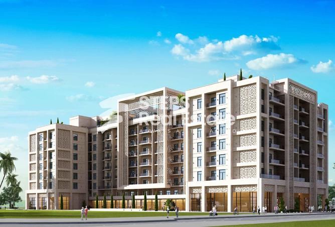 60948974 - Property Image 3