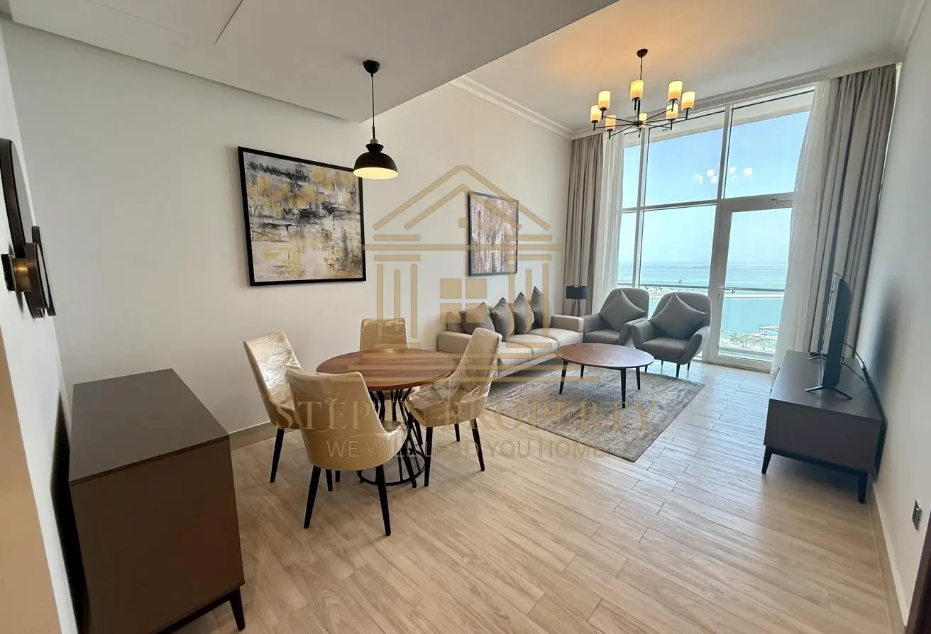 63530664 - Property Main Image