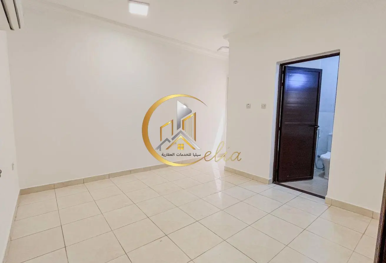 63026614 - Property Main Image