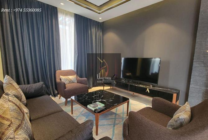 54248180 - Property Image 3