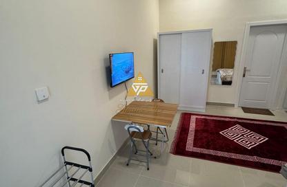 شقة - 1 حمام للايجار في اللقطة - اللقطة - الدوحة