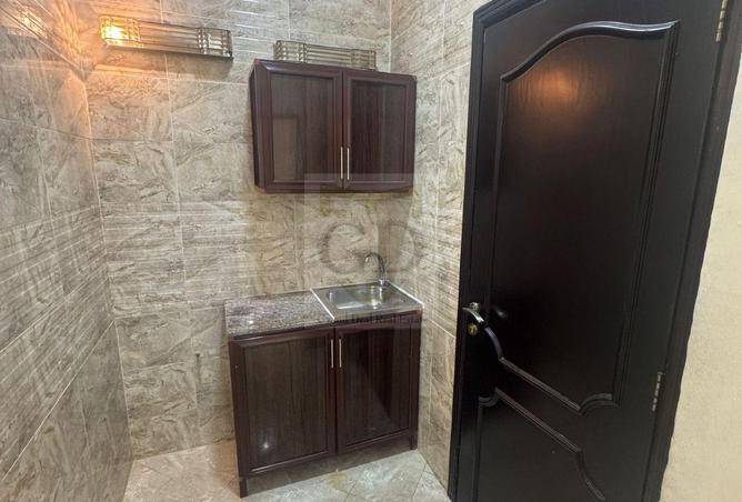 1024938 - Property Image 3