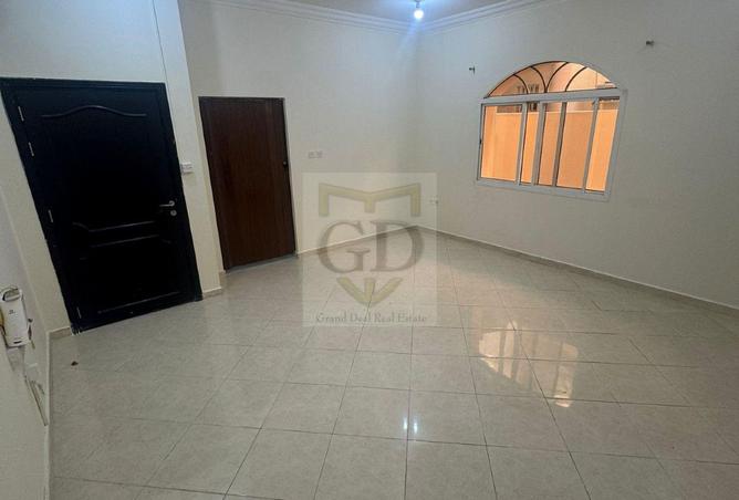 1024938 - Property Main Image