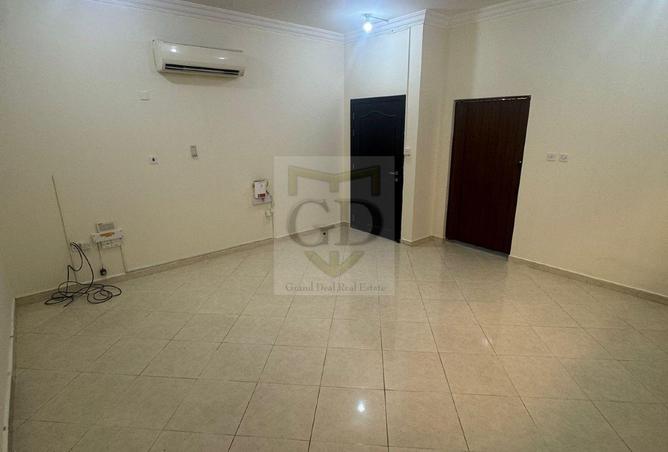 1024938 - Property Image 2