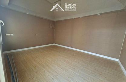 Villa - 7+ - 7+ for rent in Al Nuaija Street - Al Nuaija - Doha Villa - 7+ - 7+ for rent in Al Nuaija Street - Al Nuaija - Doha