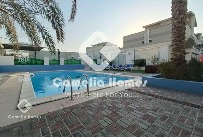 52592420 - الصورة الرئيسية للعقار