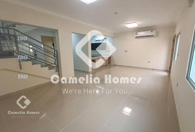 52592420 - صورة العقار 3