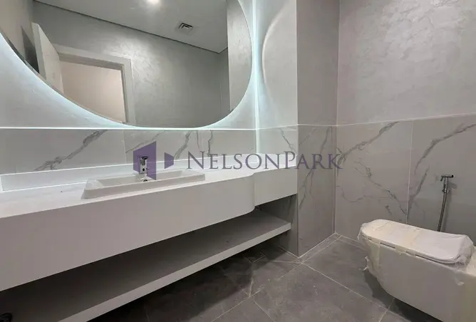 60443644 - Property Image 2