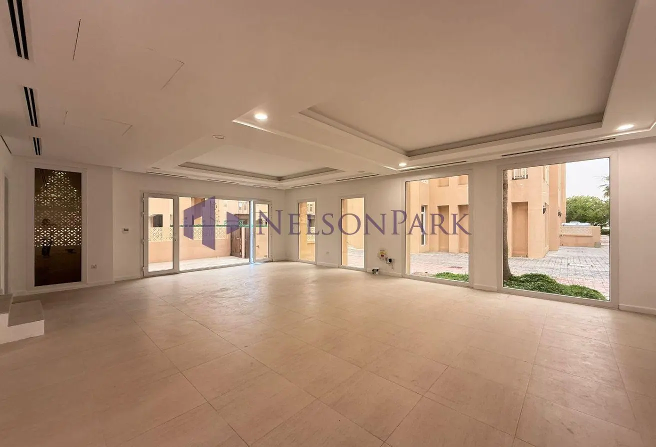 60443644 - Property Main Image