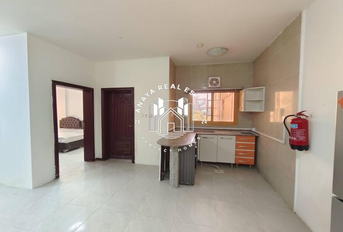 51477346 - Property Image 3