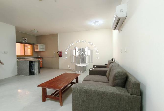 51477346 - Property Image 2