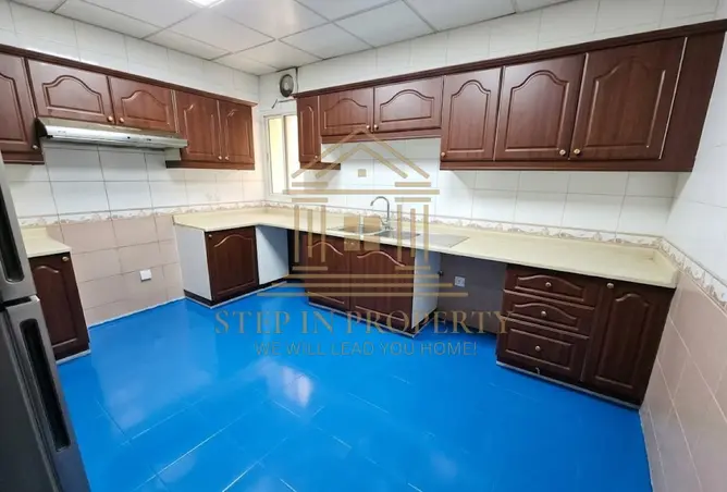 62525125 - صورة العقار 3